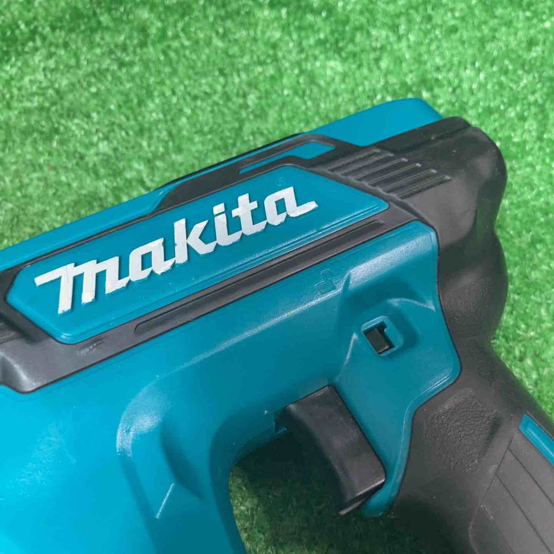 ★マキタ(makita) コードレスピンネイラ PT353DZ【岩槻店】