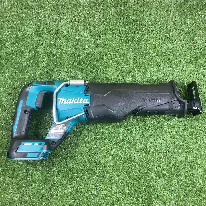 ★マキタ(makita) コードレスレシプロソー JR187DZ【川崎店】