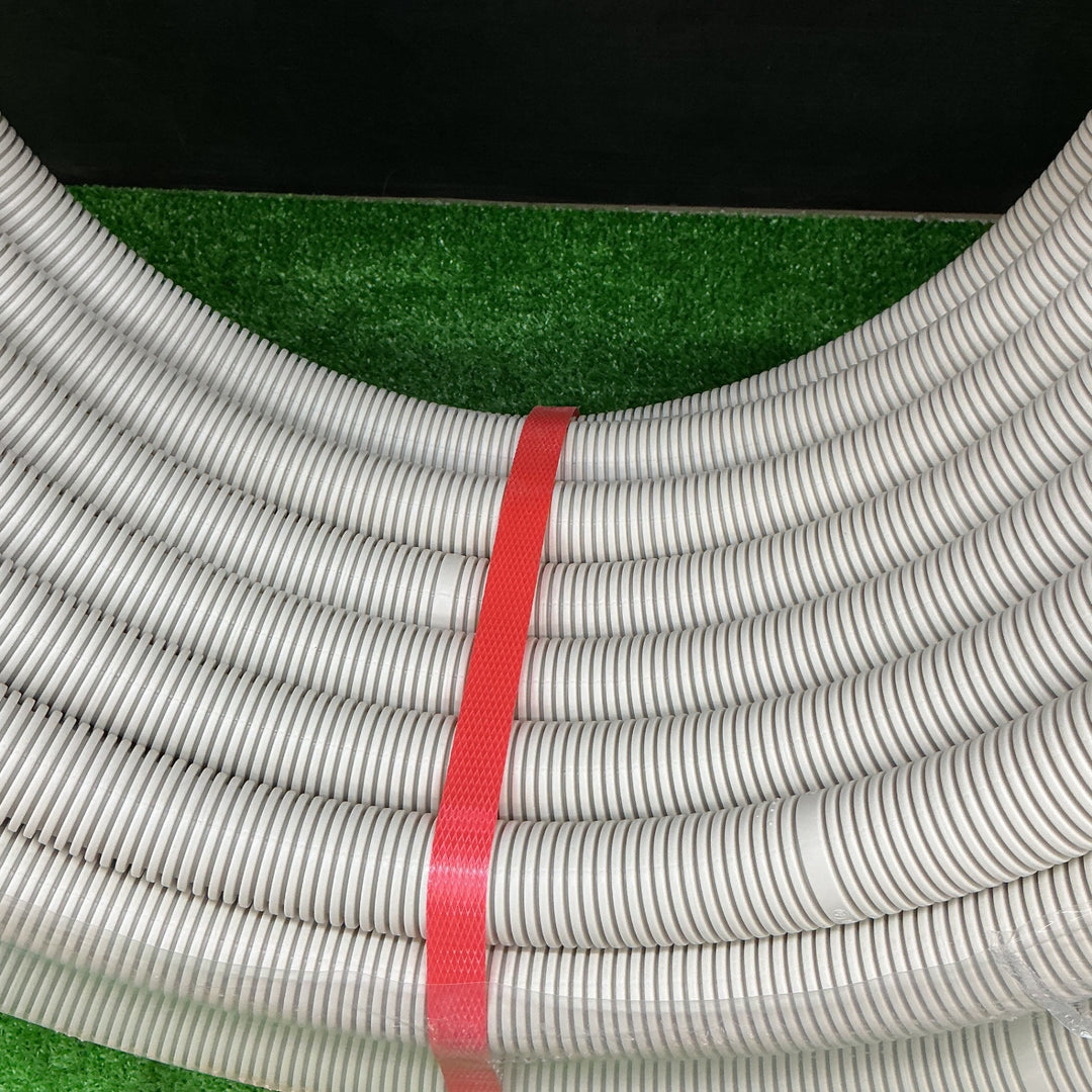 【店頭受取り限定】未来工業 ミラフレキＳＳ 1個 MFS-22【電材館越谷店】