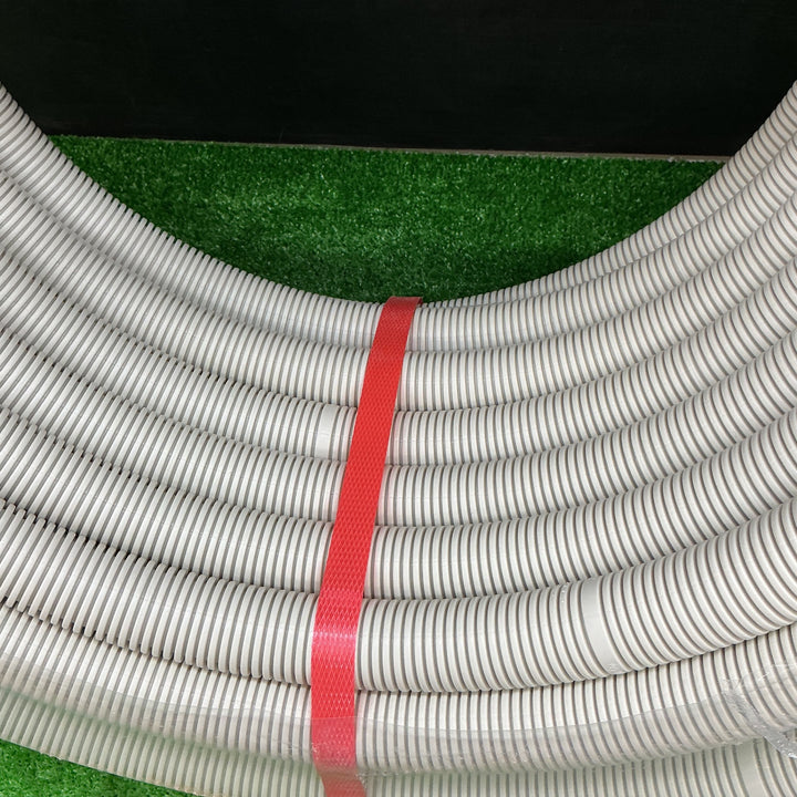 【店頭受取り限定】未来工業 ミラフレキＳＳ 1個 MFS-22【電材館越谷店】