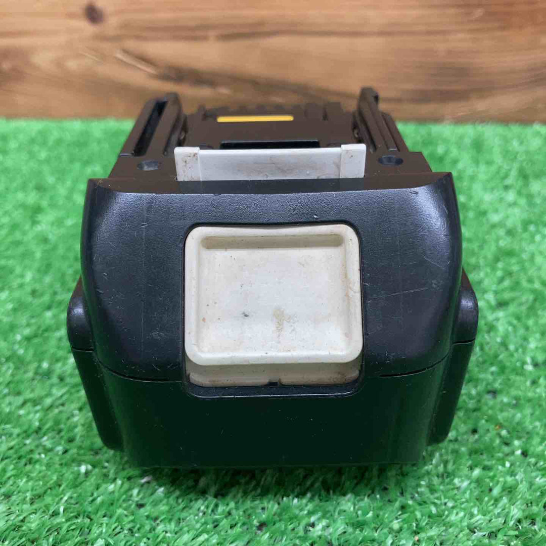 【現状品】 マキタ/makita リチウムイオンバッテリー 18V/3.0Ah BL1830 【鴻巣店】