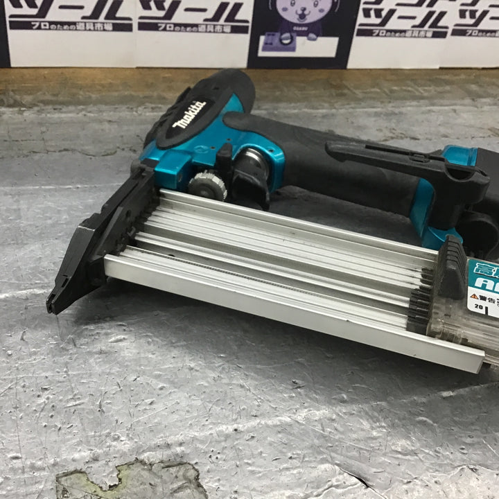 ○マキタ(makita) 高圧フィニッシュネイラ AF551HM【所沢店】