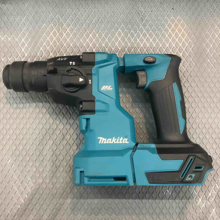 【中古品】マキタ(makita) コードレスハンマドリル HR183DZK【所沢店】