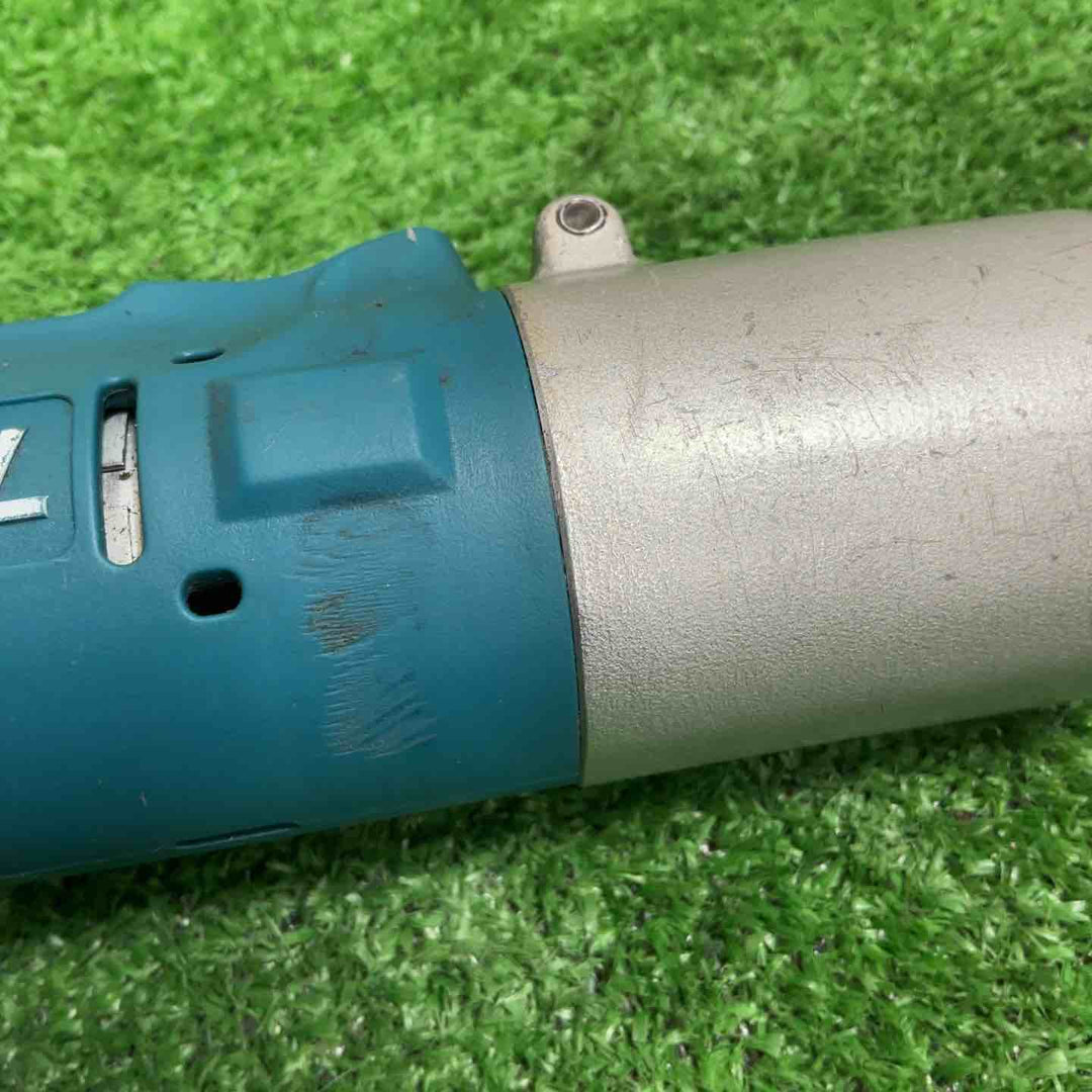 ☆マキタ(makita) コードレスアングルインパクトドライバ TL060DRF【草加店】