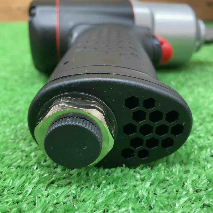 【未使用品】 モノタロウ 常圧エアインパクトレンチ M745 【鴻巣店】