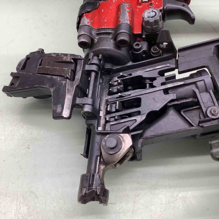 ★マキタ(makita) 高圧エア釘打ち機 AN531H【越谷店】