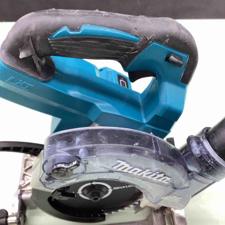 ★マキタ(makita) コードレス防じん丸のこ KS513DZ【越谷店】