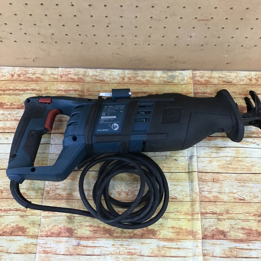 ボッシュ(BOSCH) セーバーソー GSA1200PE【川崎店】