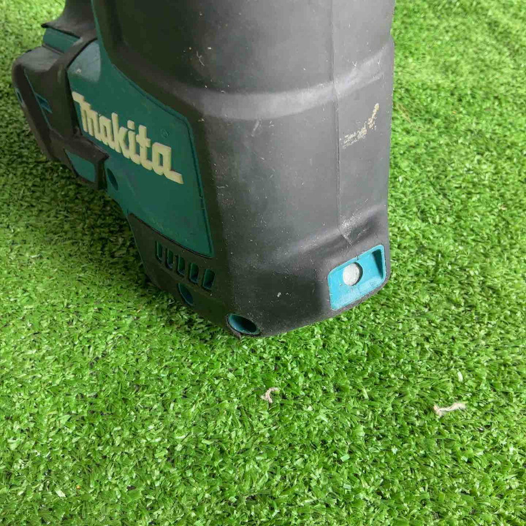 ☆マキタ(makita) コードレスハンマドリル HR171DZ【草加店】
