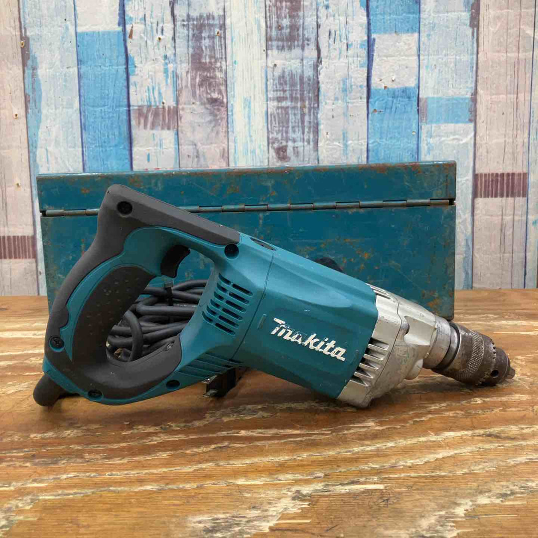 ☆マキタ(makita)  電気ボーラー 6305AW【柏店】