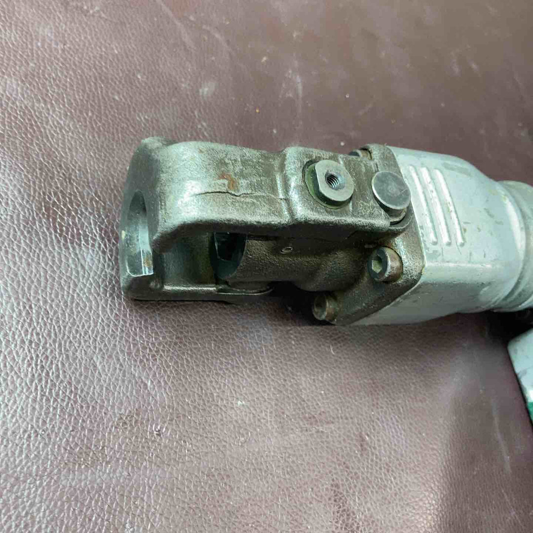 【中古品】 ハイコーキ(HIKOKI ※旧:日立工機) 電動ハンマ H41SA 【東大和店】