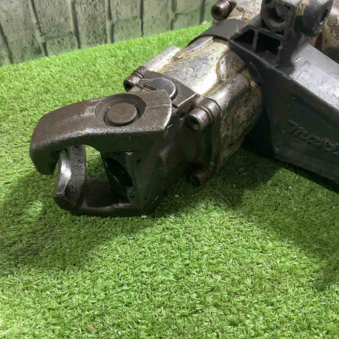 【現状品】★マキタ(makita) ハンマドリル HR3530 保証なし【川口店】
