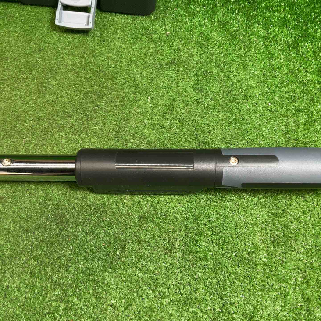 ASTROPRODUCT デジタルトルクレンチ 差込角1/2 DTQ034【藤沢店】