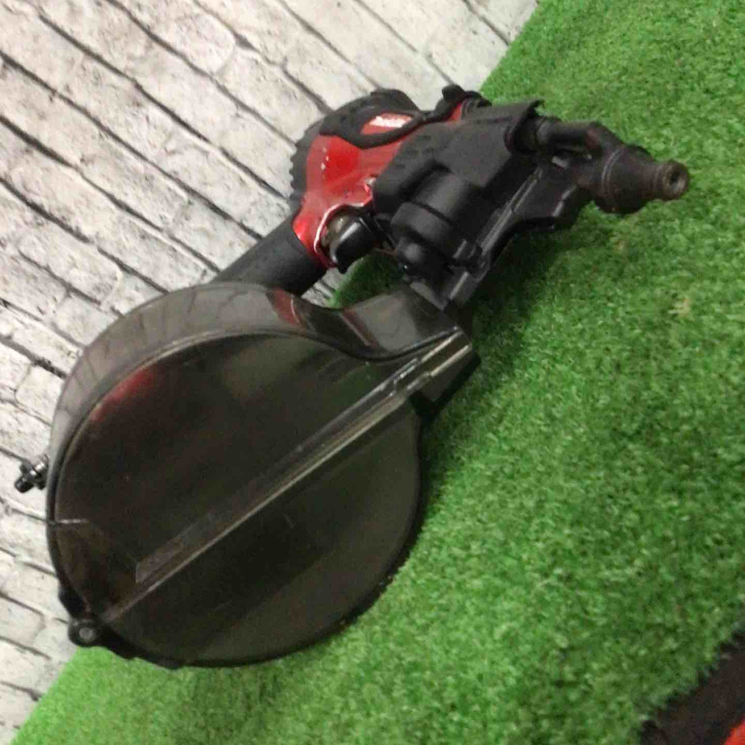 ★マキタ(makita) 高圧エア釘打ち機 AN510HS【川口店】