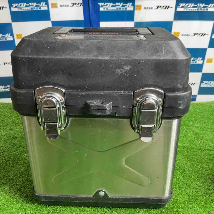 ★タジマ(Tajima) レーザー墨出し器 ZEROB-TYZ【草加店】