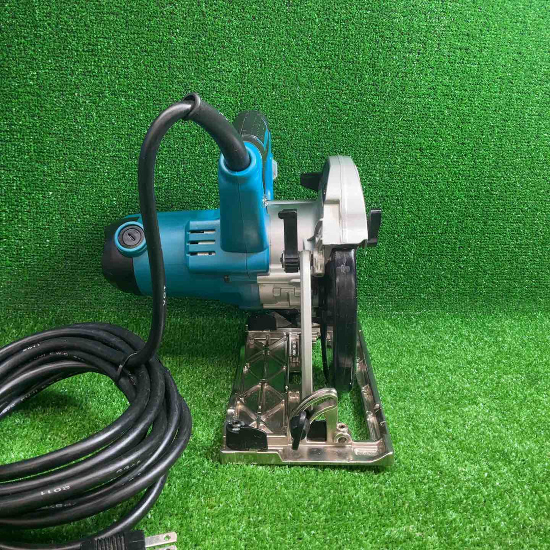 【中古品】マキタ(makita) 電子マルノコ 5732C【藤沢店】