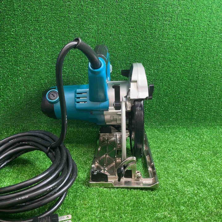 【中古品】マキタ(makita) 電子マルノコ 5732C【藤沢店】