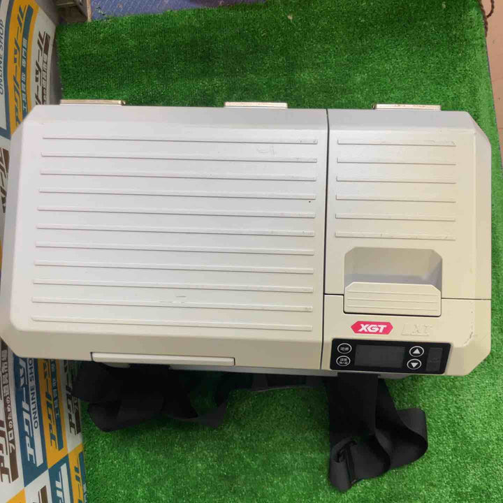 ★マキタ(makita) コードレス冷温庫 CW003GZO【草加店】
