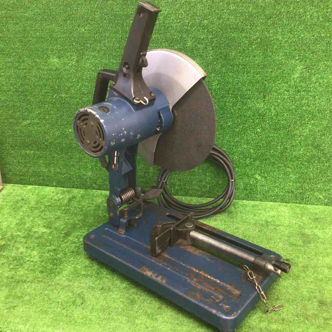 【中古品】 リョービ/RYOBI 高速切断機 C-12 【鴻巣店】