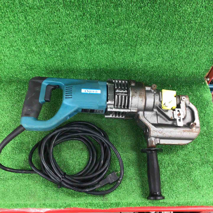 ◇オグラ(Ogura) 電動油圧パンチャ HPC-N208W【川崎店】