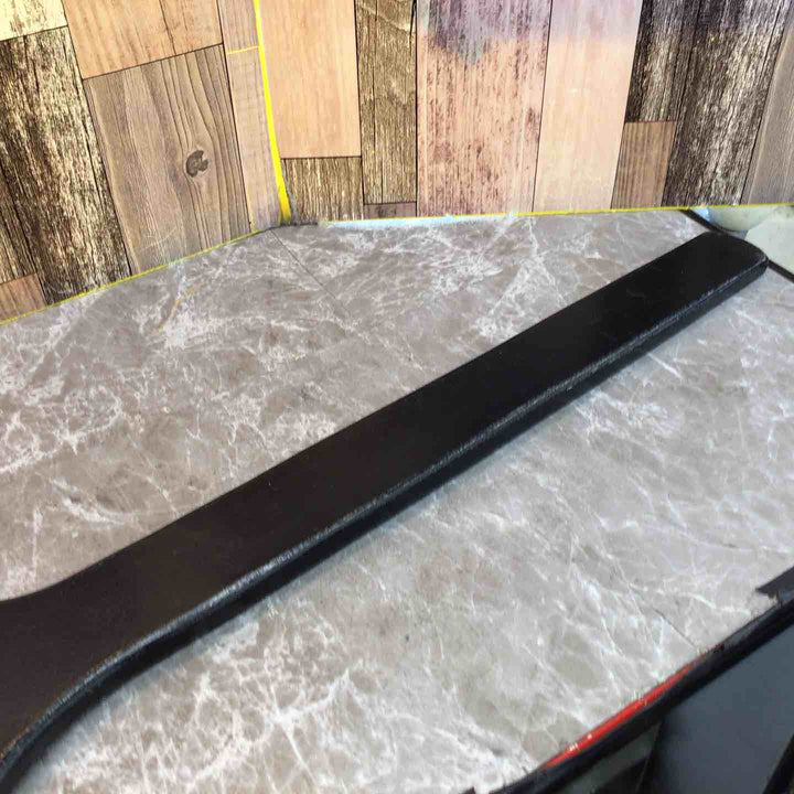 【中古品】ASH 片口スパナ 強力タイプ SS90 【八潮店】