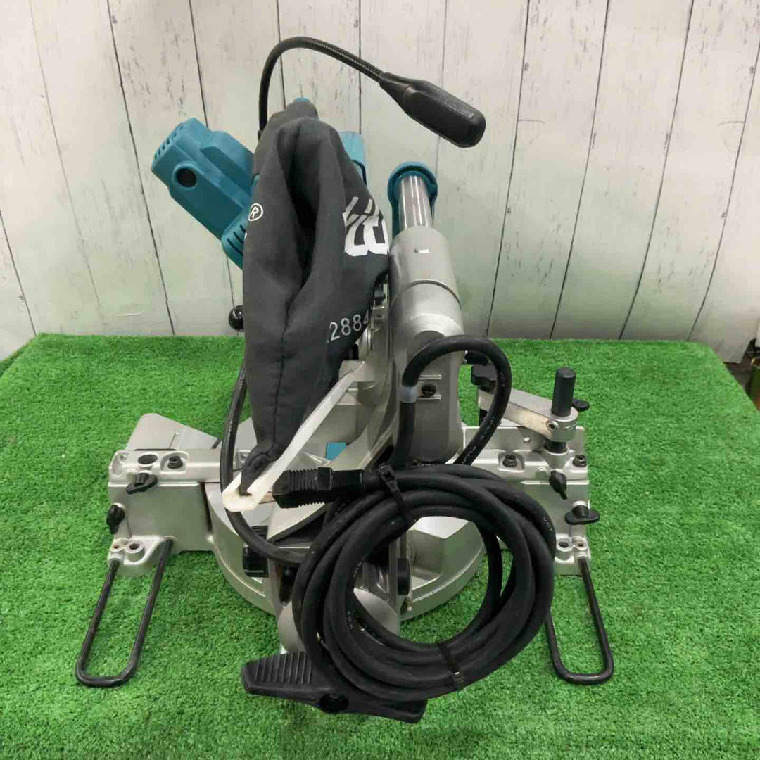★マキタ(makita) スライドマルノコ LS0717FL【川口店】