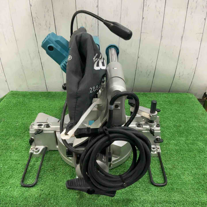 ★マキタ(makita) スライドマルノコ LS0717FL【川口店】
