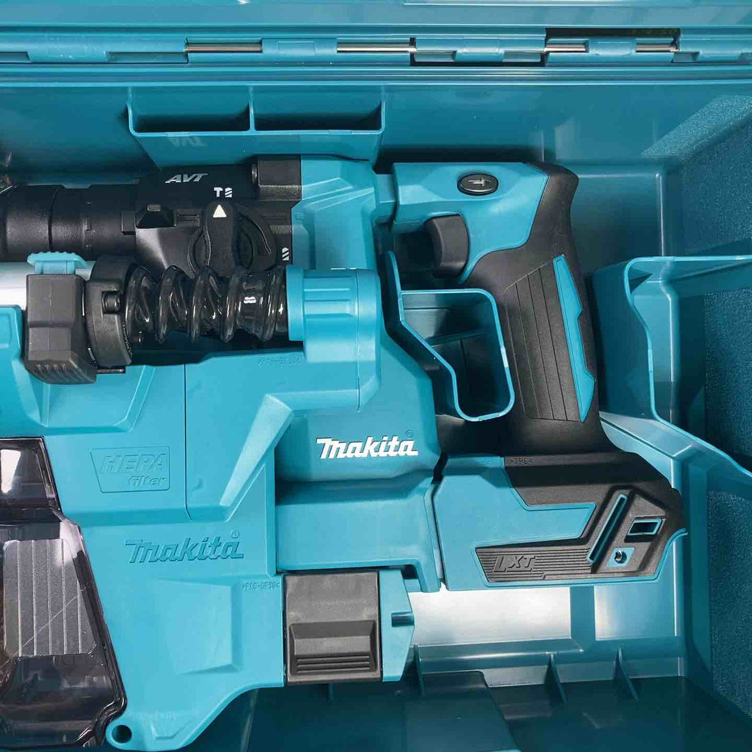 ★マキタ(makita) コードレスハンマドリル HR183DRGXV【川崎店】