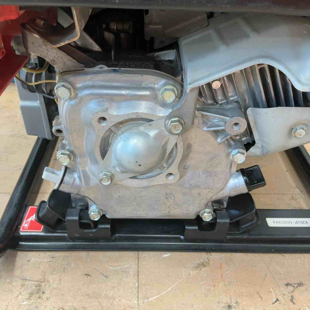 【店頭受取り限定】★ホンダ(HONDA) 発電機 EB26【草加店】