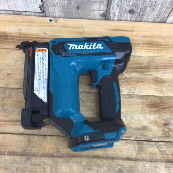 マキタ(makita) コードレスピンネイラ PT353DZ 【東大和店】