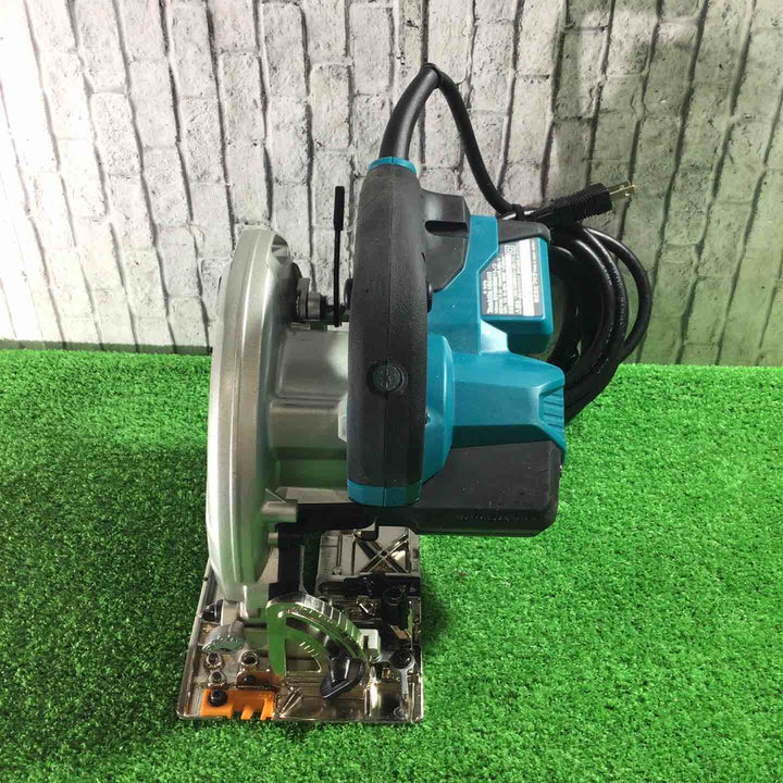 ★マキタ(makita) 電子造作用精密マルノコ HS6403【越谷店】