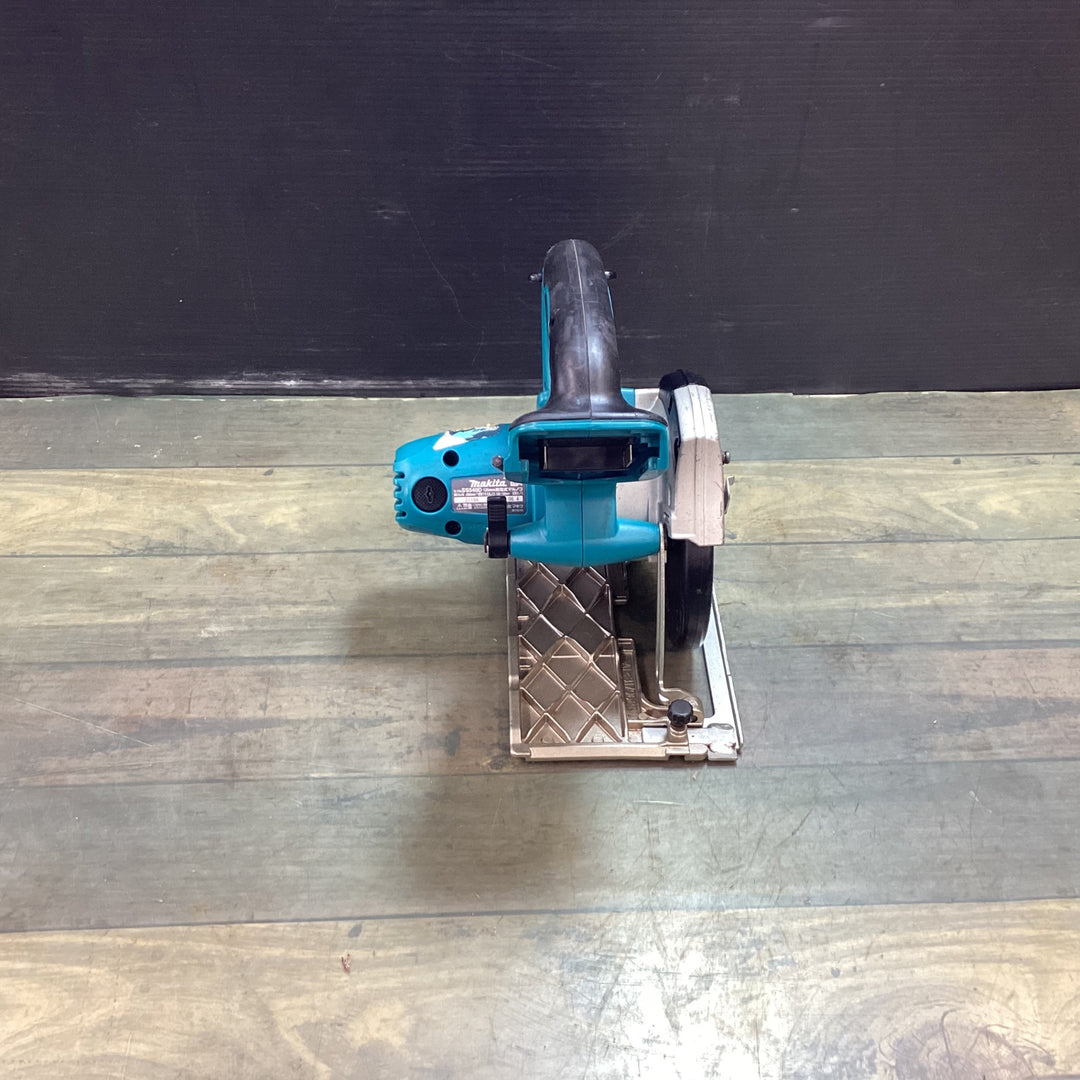 マキタ(makita) コードレス丸のこ SS540DZ 【東大和店】