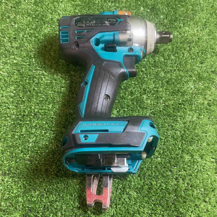 ★マキタ(makita) コードレスインパクトレンチ TW300DZ【川崎店】