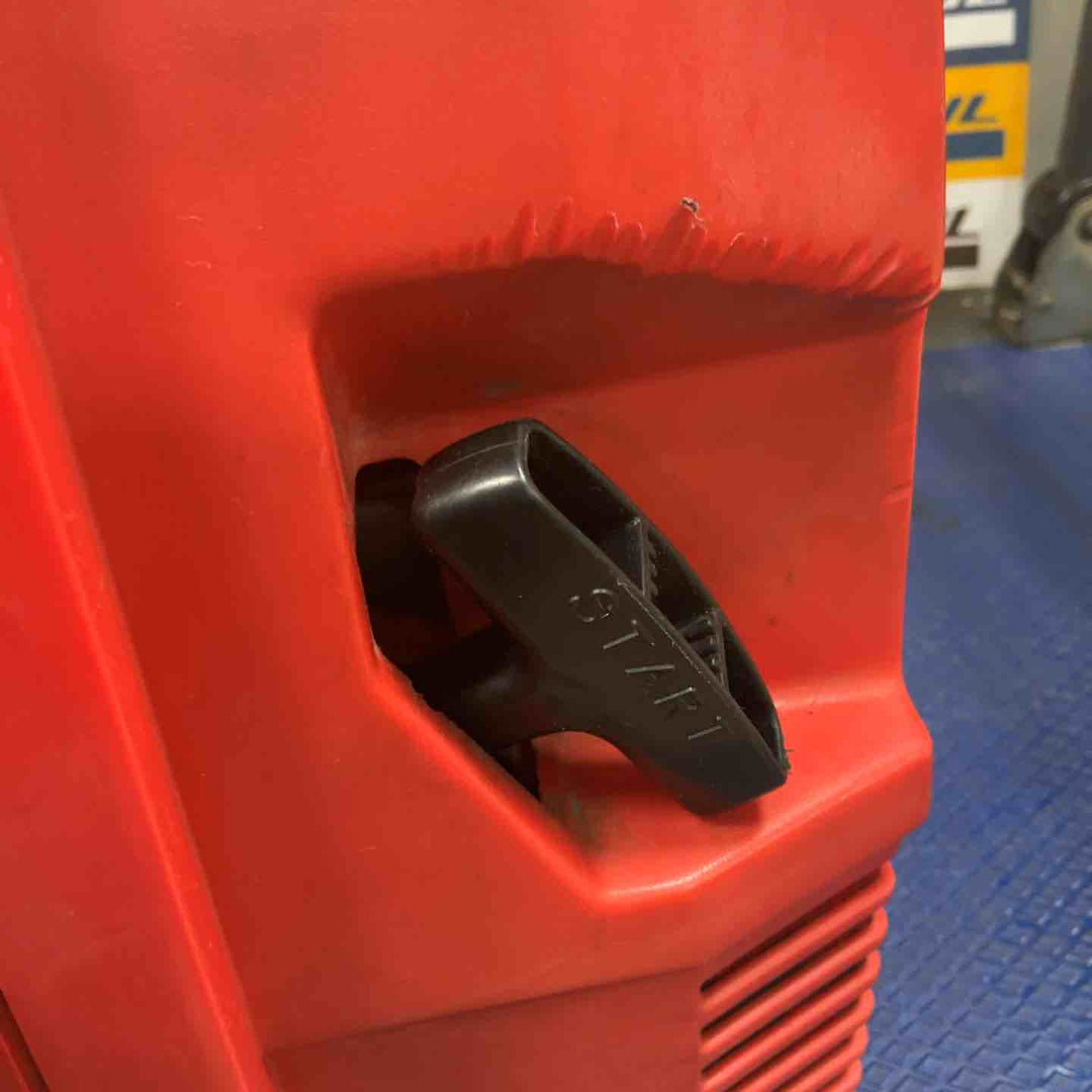 ◇HONDA 発電機 EM900F【草加店】