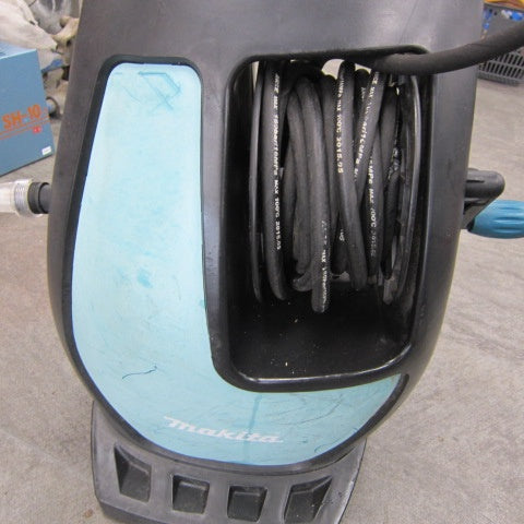 ☆マキタ(makita) 高圧洗浄機 MHW0800【川崎店】 – アクトツール