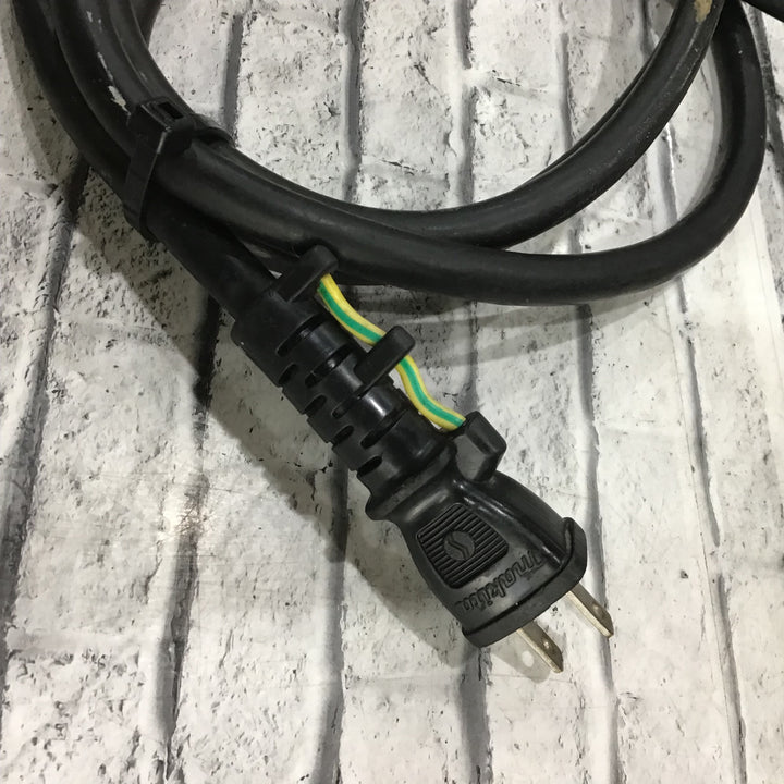 ★マキタ(makita) エアコンプレッサー AC461XLR【川口店】