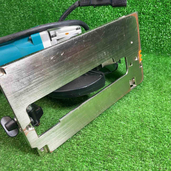 ★マキタ(makita) 防じん丸のこ KS5000FX【藤沢店】
