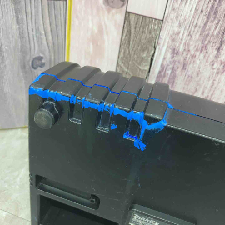 マキタ DC36RA BL3626 充電器 バッテリー2付き【八潮店】