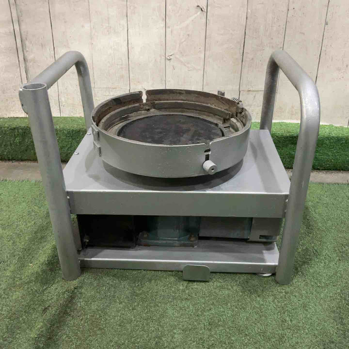 ★ミキスタ工業 シーリング材用撹拌機 軽量型ミキスタ 動作確認済【川口店】