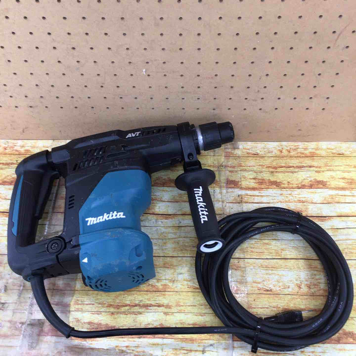 マキタ(makita) ハンマドリル HR3011FC【川崎店】