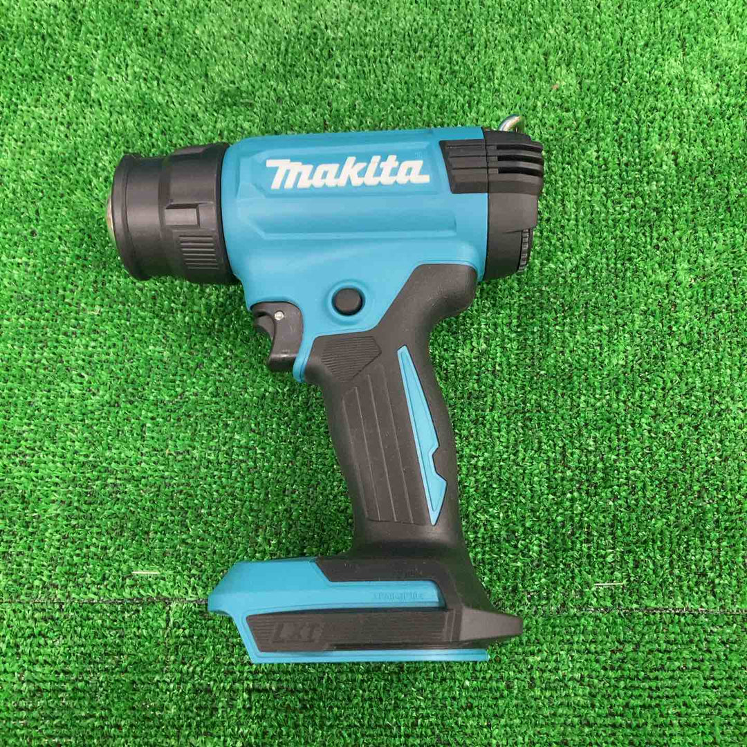 ★マキタ(makita) コードレスヒートガン HG181DZK【川崎店】
