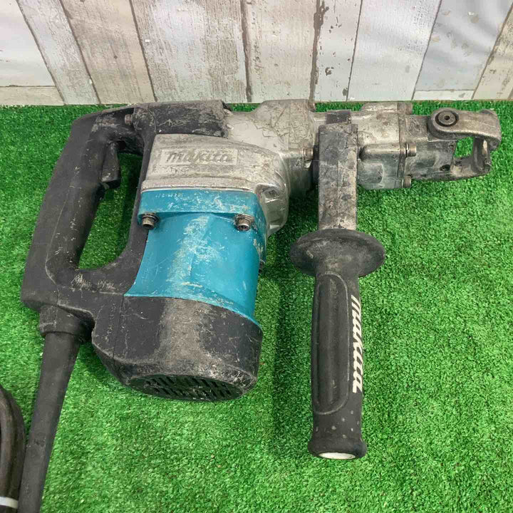 ★マキタ(makita) ハンマドリル HR3530【町田店】