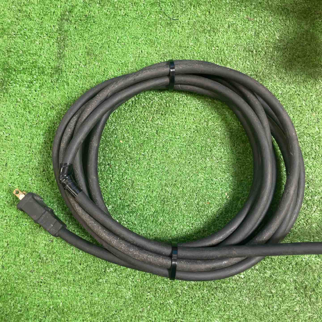 ◇ヒルティ(HILTI) ハンマ TE905【岩槻店】