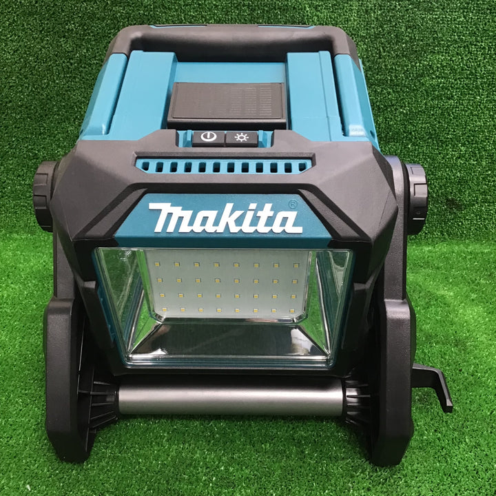 【未使用】マキタ(makita) コードレススタンドライト ML004G【草加店】
