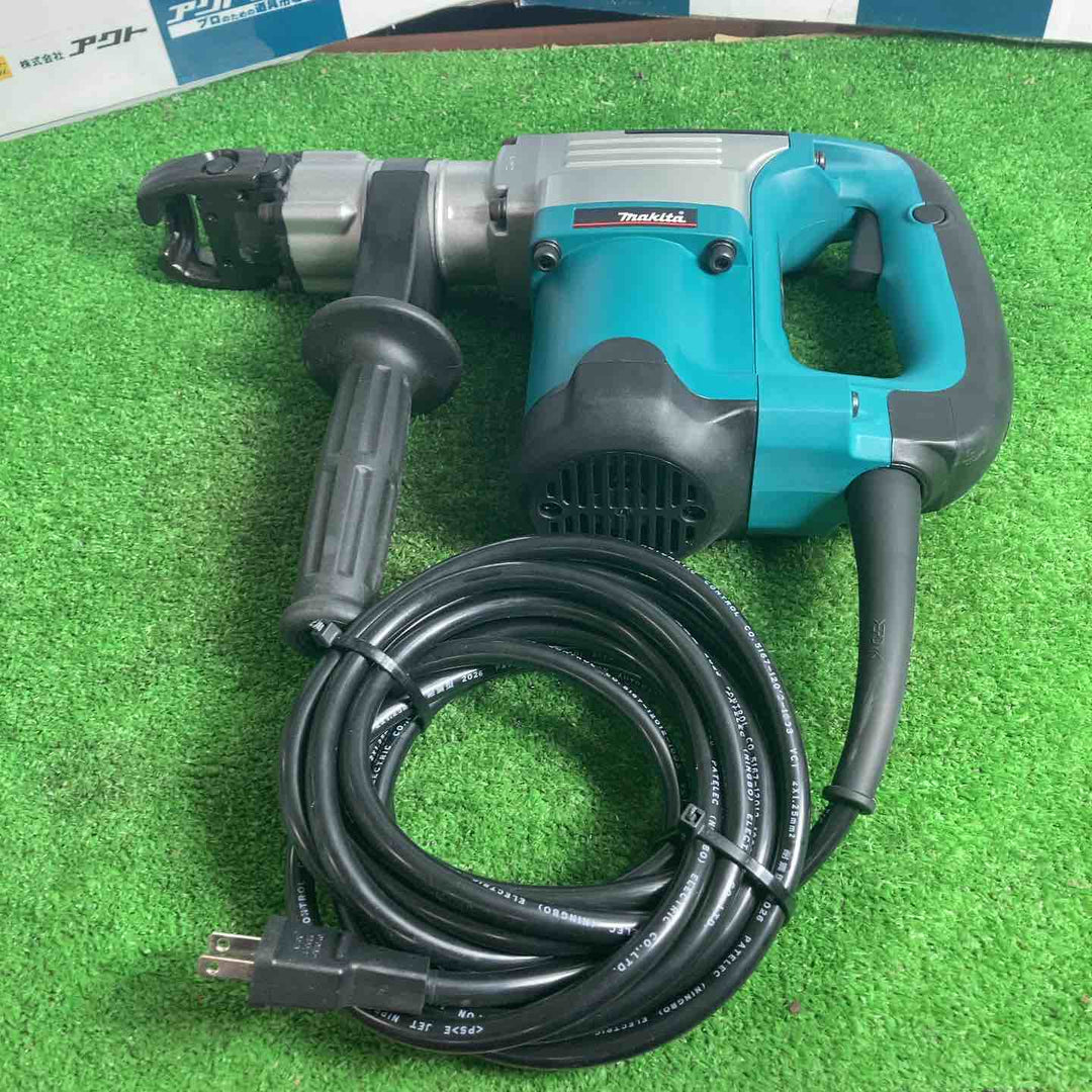 ★マキタ(makita) 電動ハンマ HM0830【草加店】