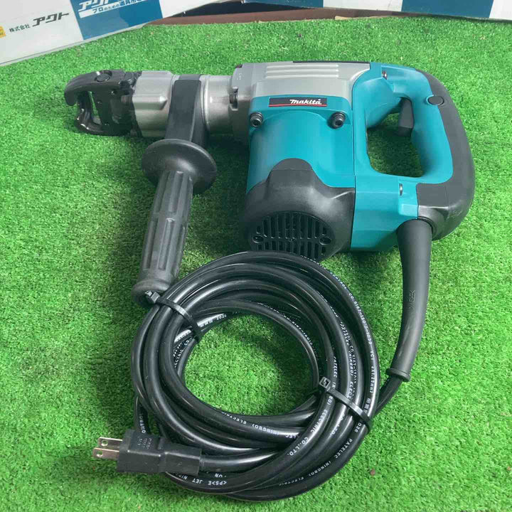 ★マキタ(makita) 電動ハンマ HM0830【草加店】