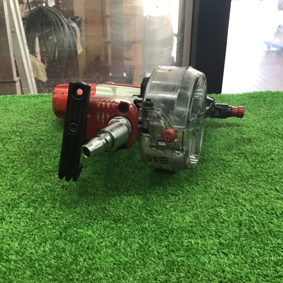 ★マックス(MAX) 常圧エア釘打ち機 CN-238【草加店】