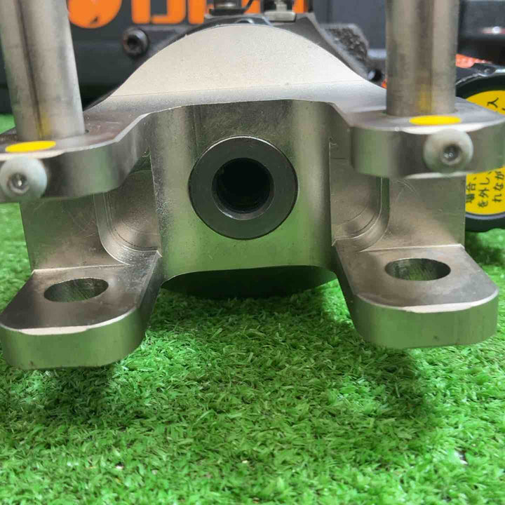 【中古品】 DAIA/ダイア BPD-15R型 プレス式締付工具 【藤沢店】