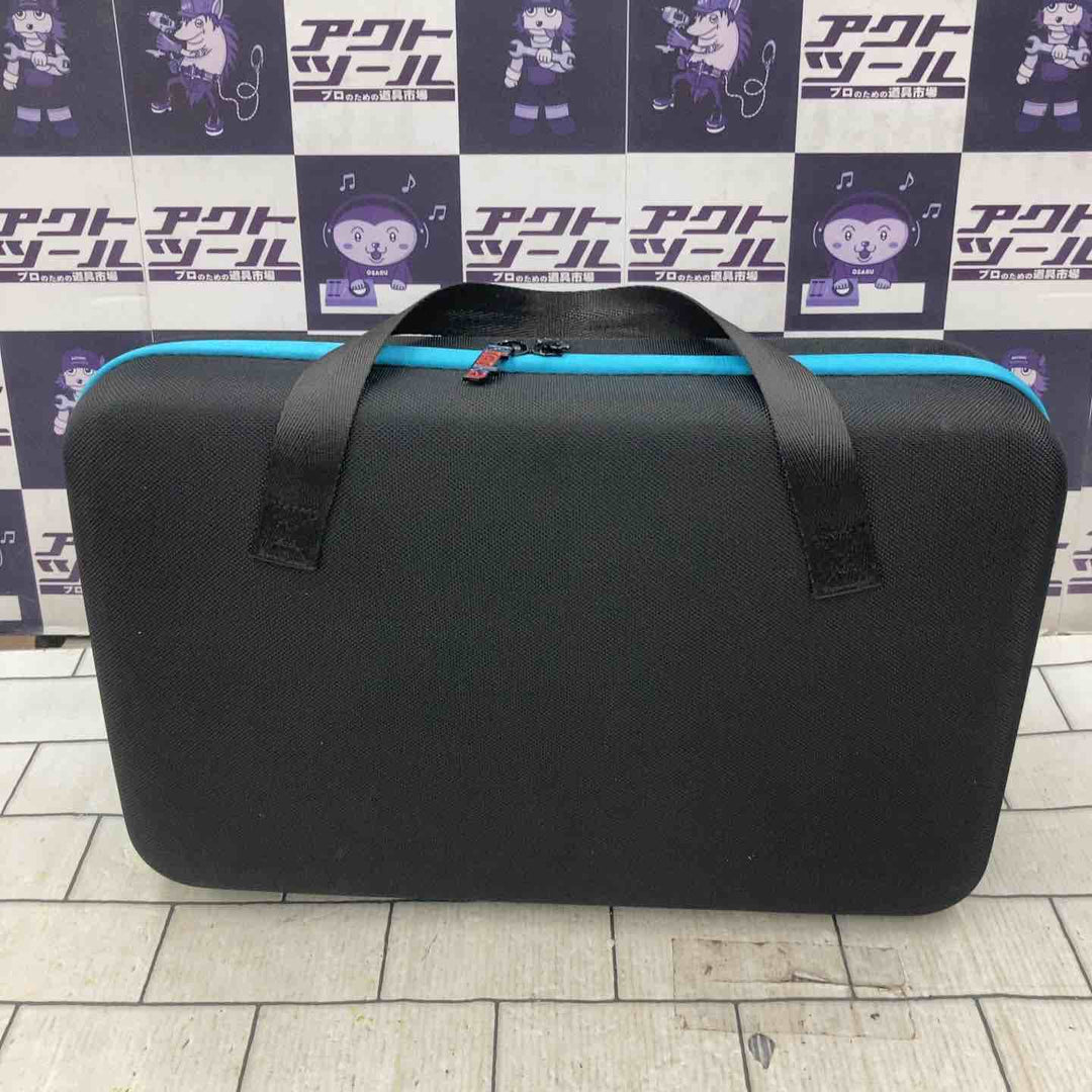★マキタ(makita) コードレスチェーンソー MUC150DZ【所沢店】