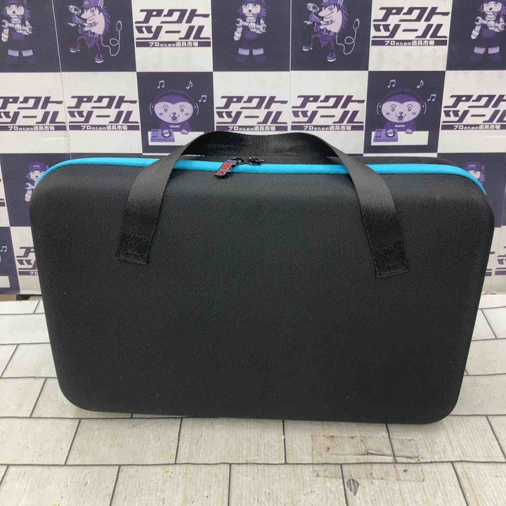 ★マキタ(makita) コードレスチェーンソー MUC150DZ【所沢店】